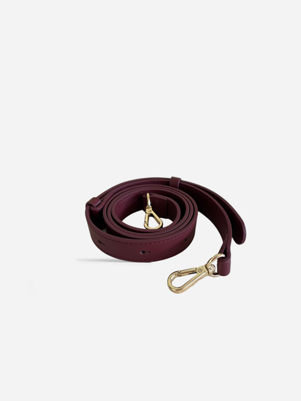 BELLA | Basket Tote 32