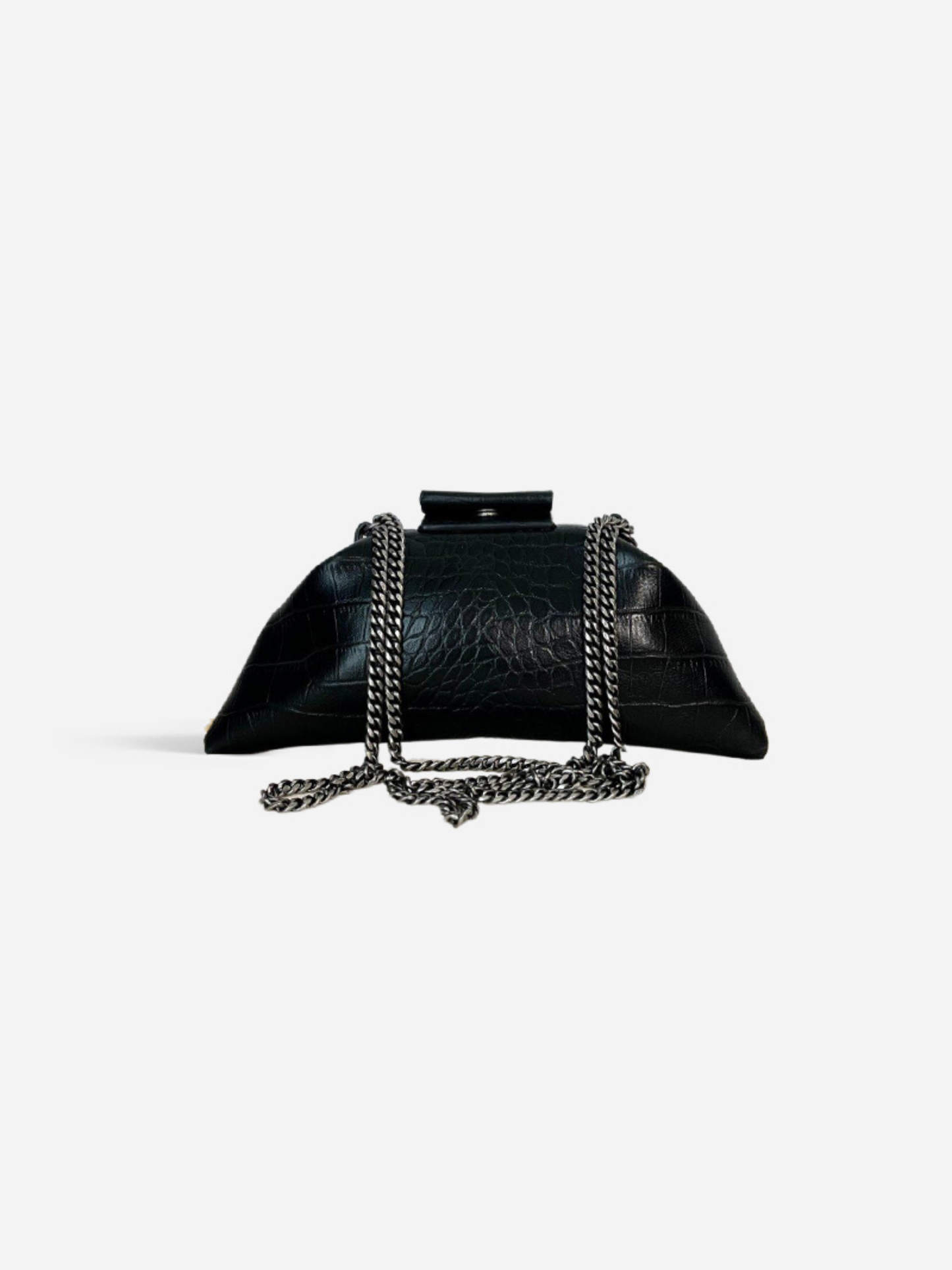BELLA | Baguette Mini Commemorative