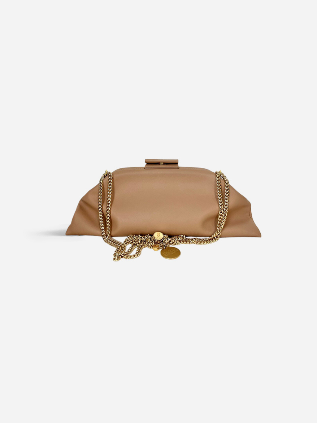 BELLA | Baguette Soft