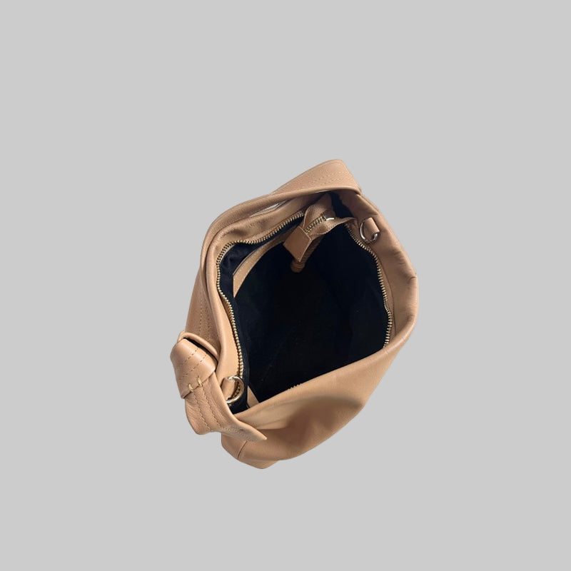 YOKO | Hobo Knot Mini