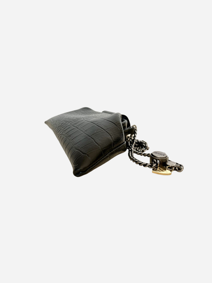 BELLA | Baguette Mini Commemorative