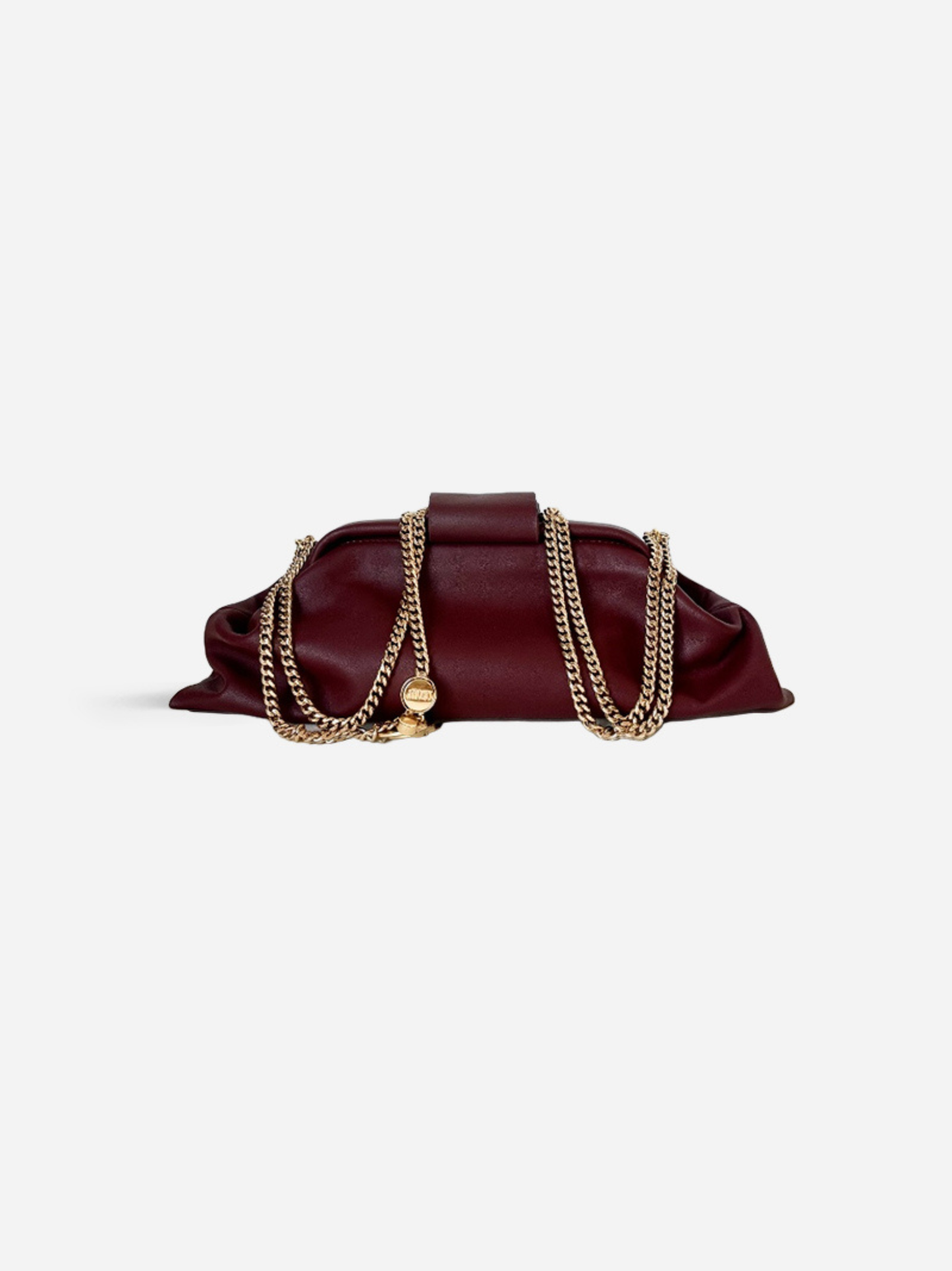 BELLA | Baguette Soft