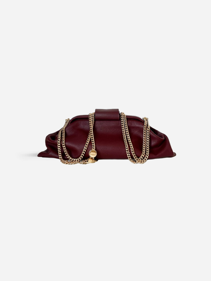 BELLA | Baguette Soft