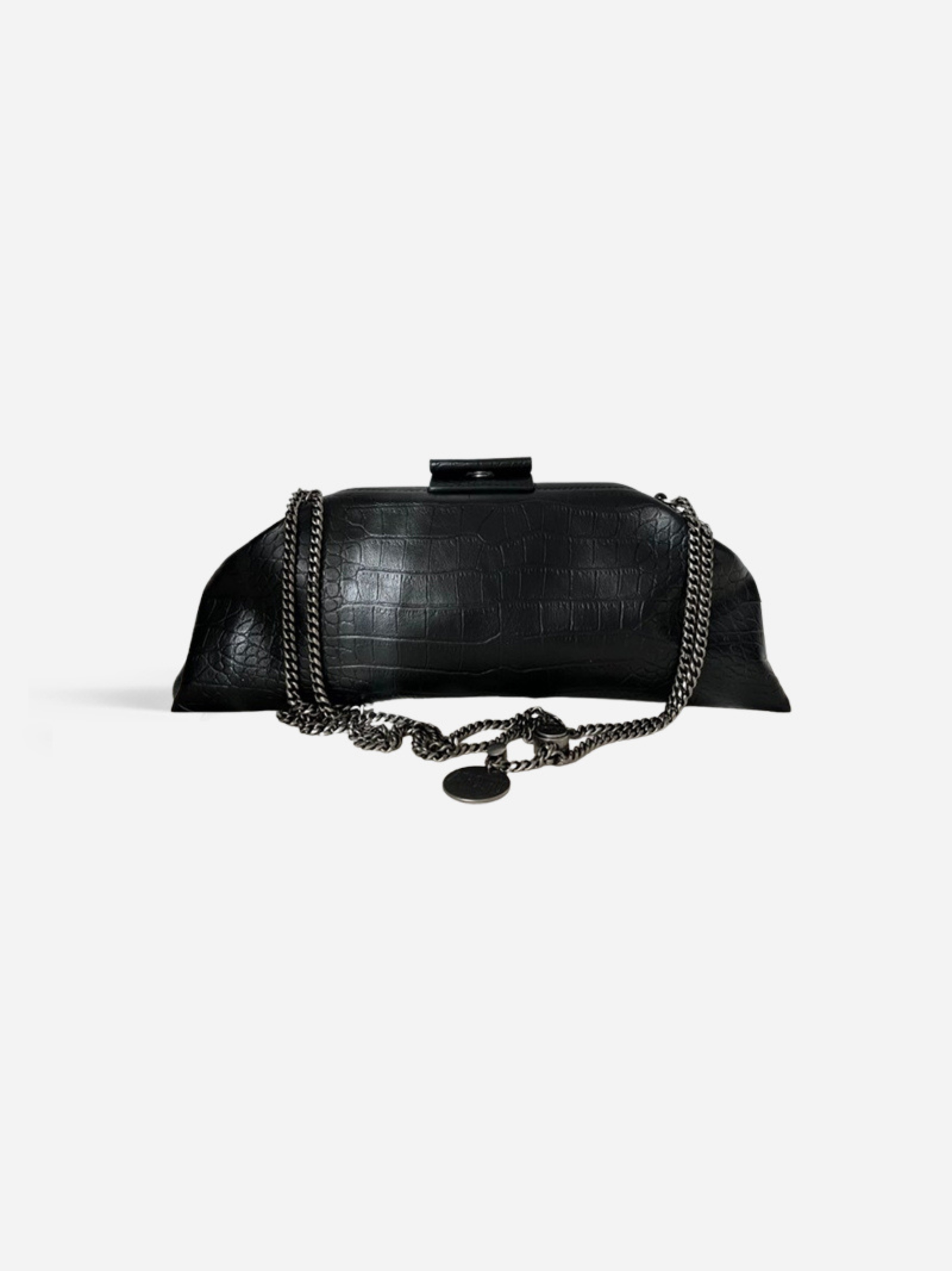 BELLA | Baguette Embossed