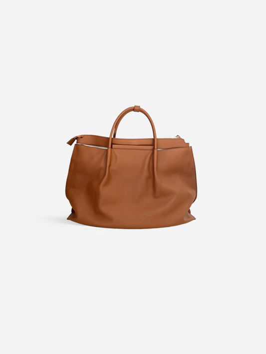 Bella | Basket Tote Soft 42