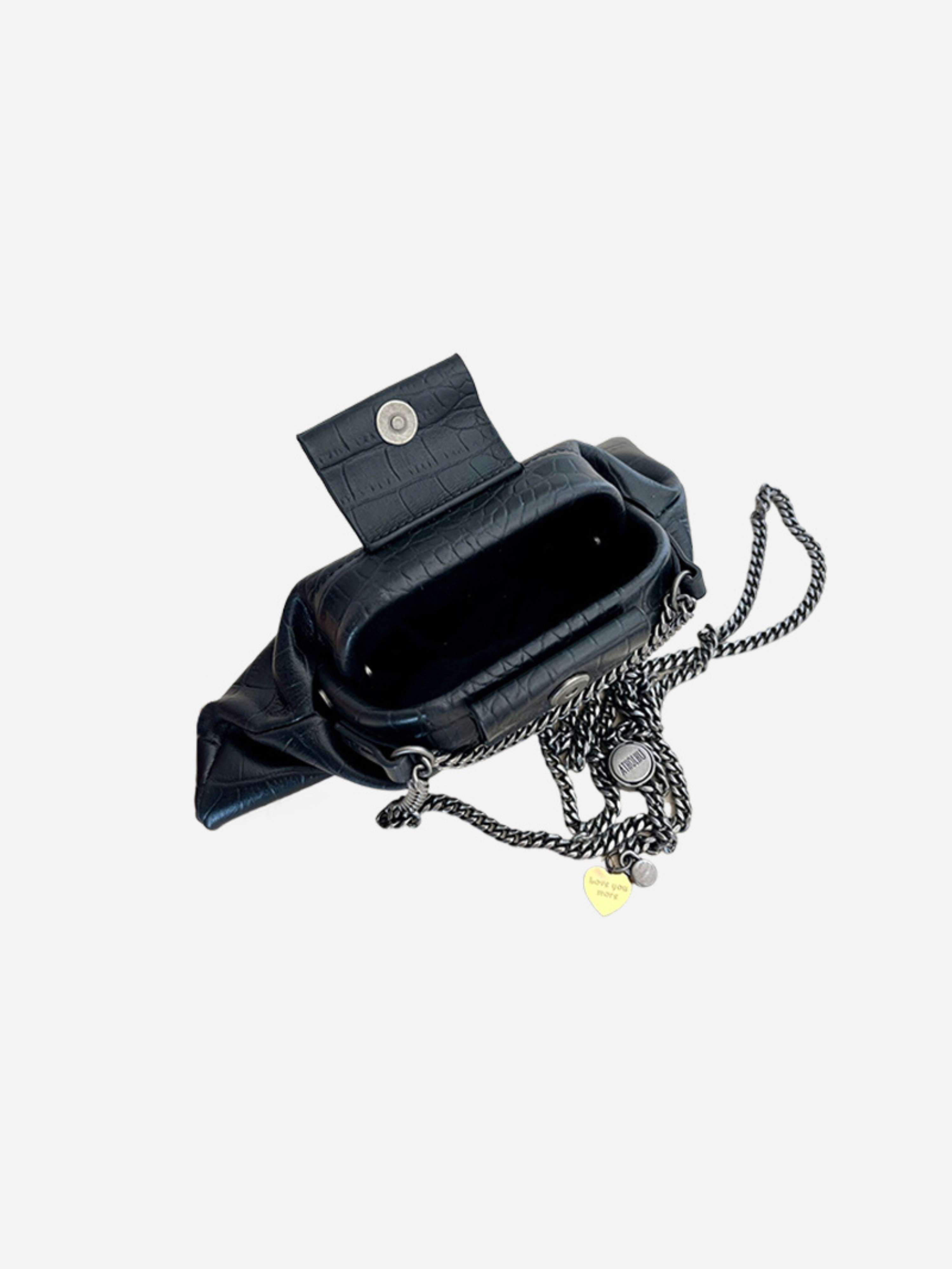 BELLA | Baguette Mini Commemorative