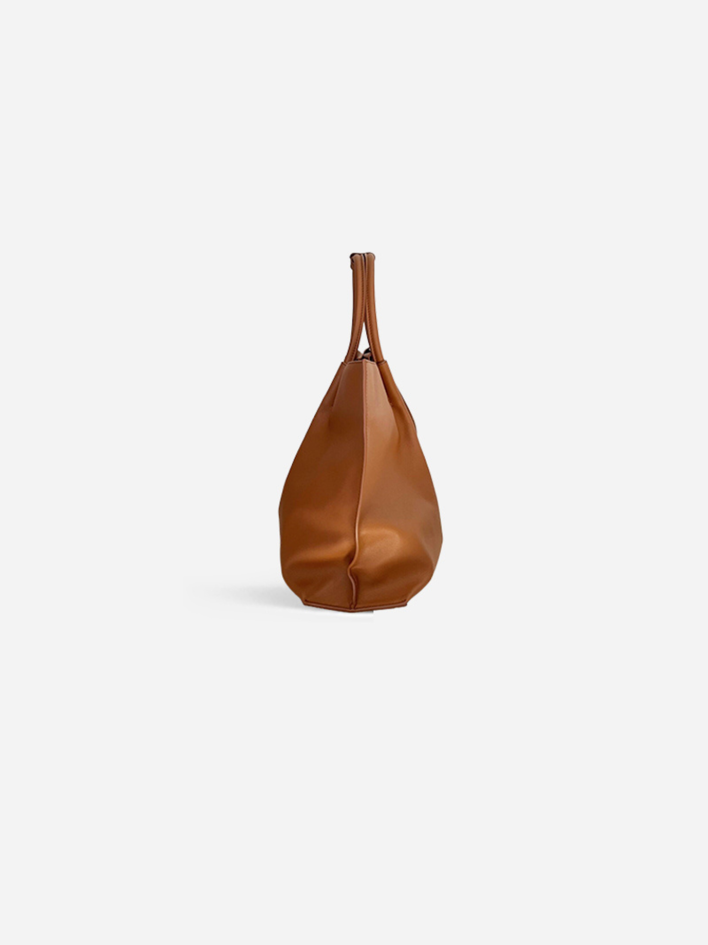 Bella | Basket Tote Soft 37