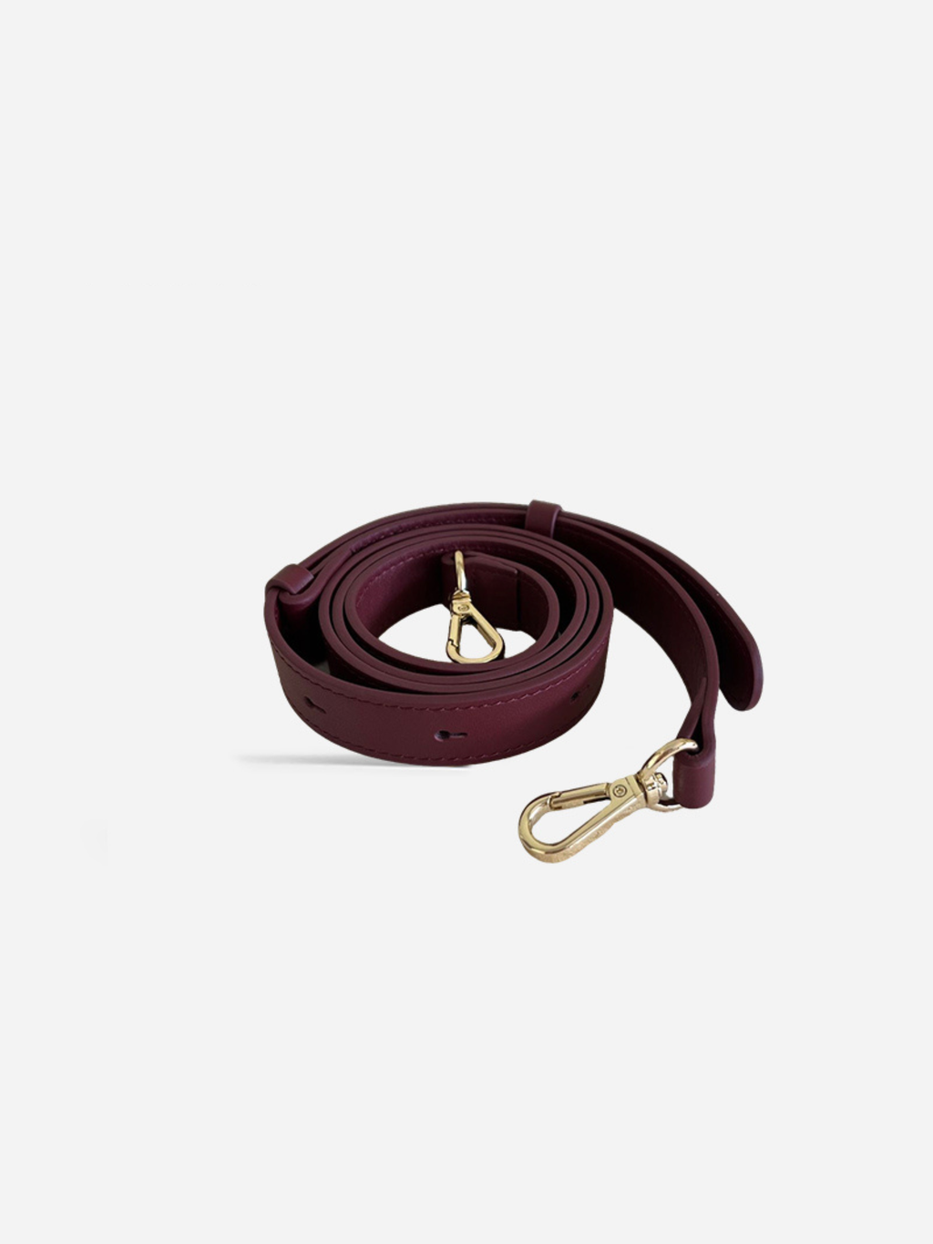 BELLA | Basket Tote Soft 32