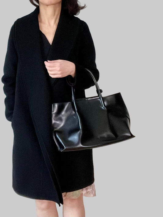 Bella | Basket Tote 37