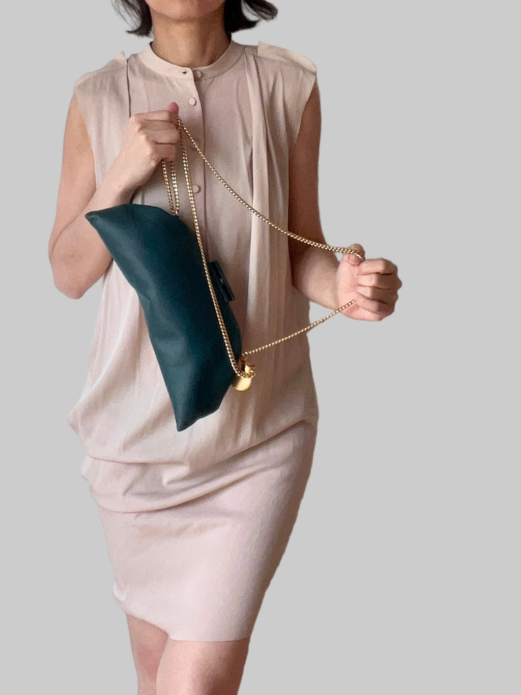 BELLA | Baguette Soft