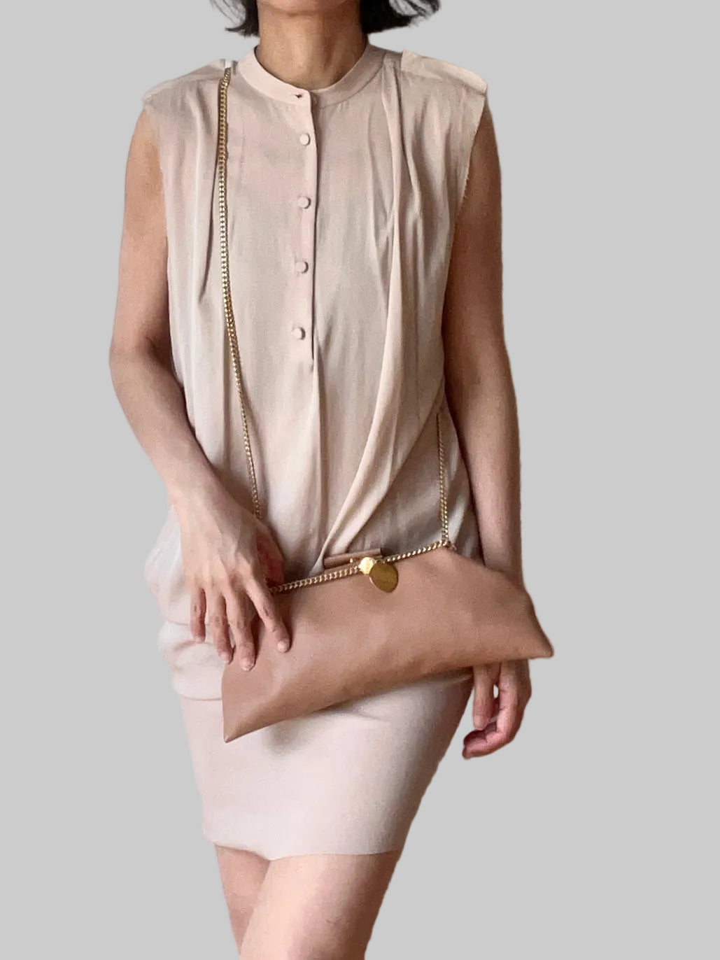 BELLA | Baguette Soft