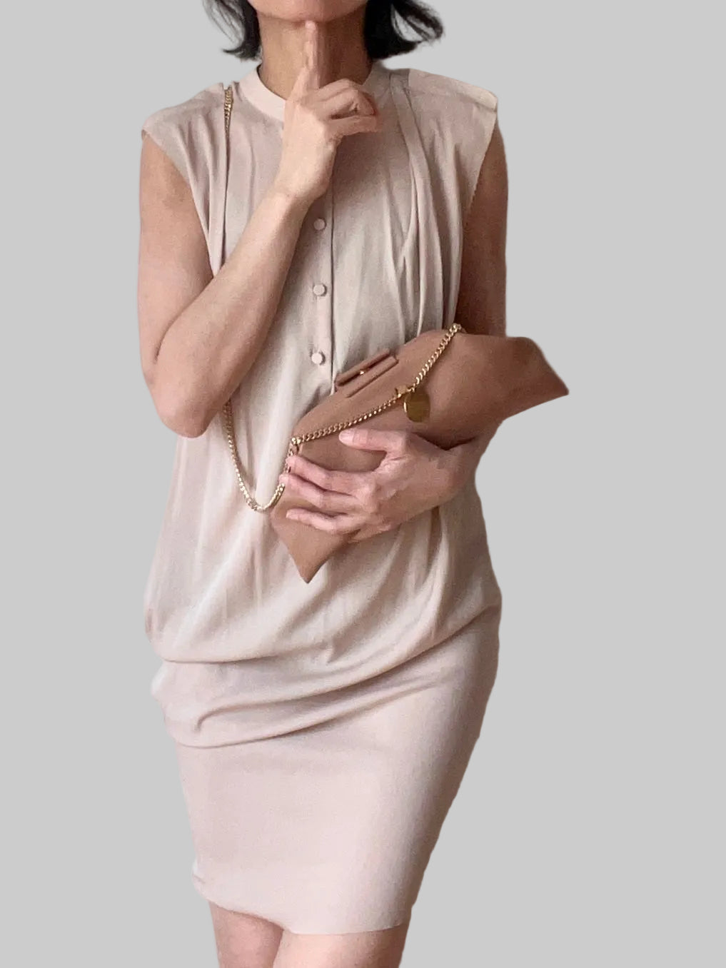 BELLA | Baguette Soft