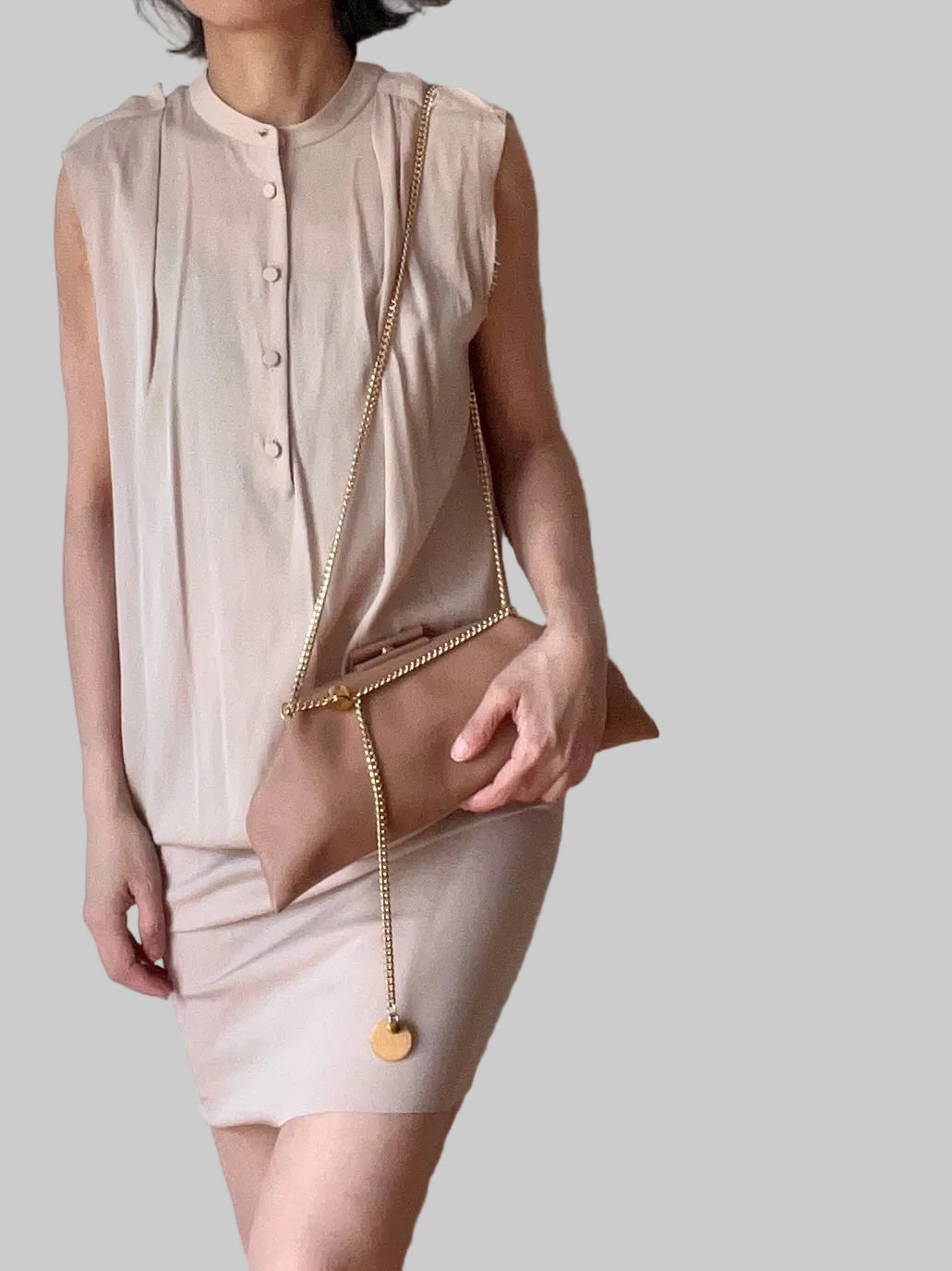 BELLA | Baguette Soft