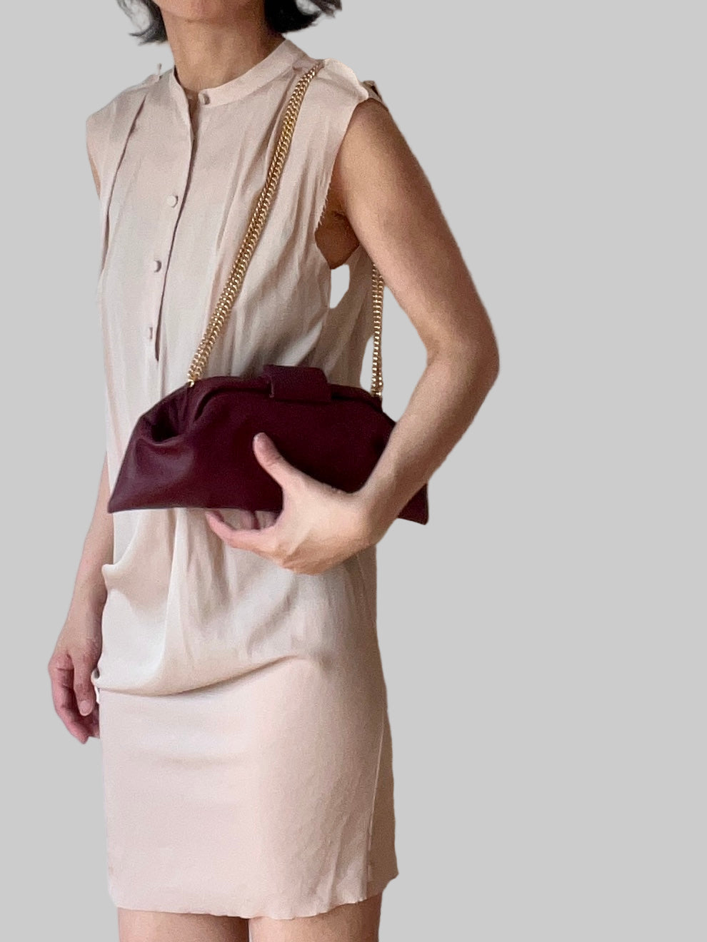 BELLA | Baguette Soft