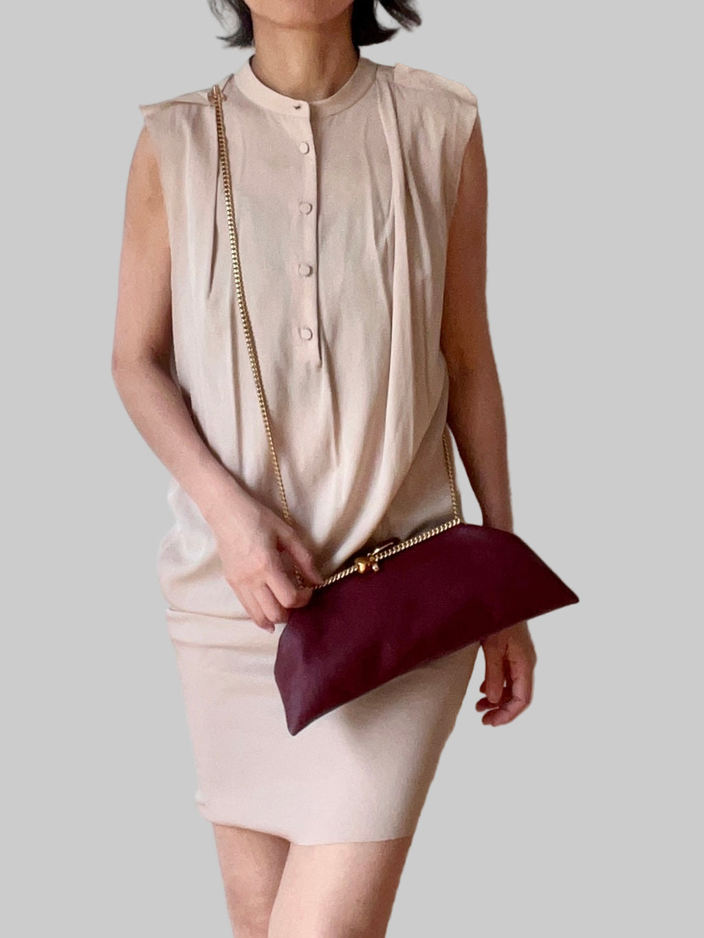 BELLA | Baguette Soft