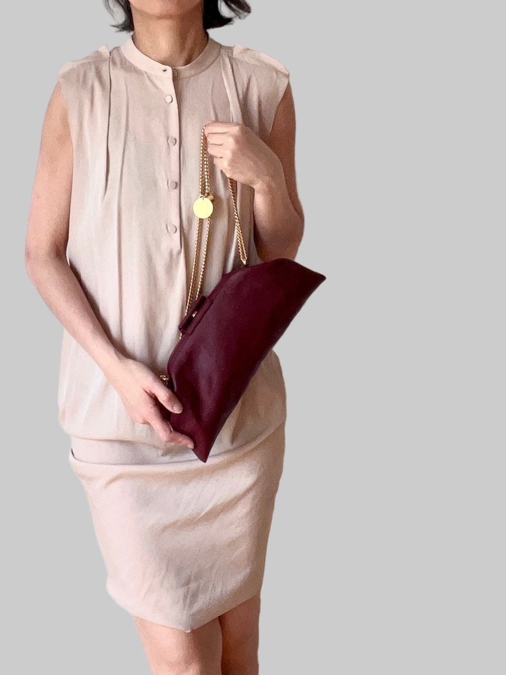 BELLA | Baguette Soft