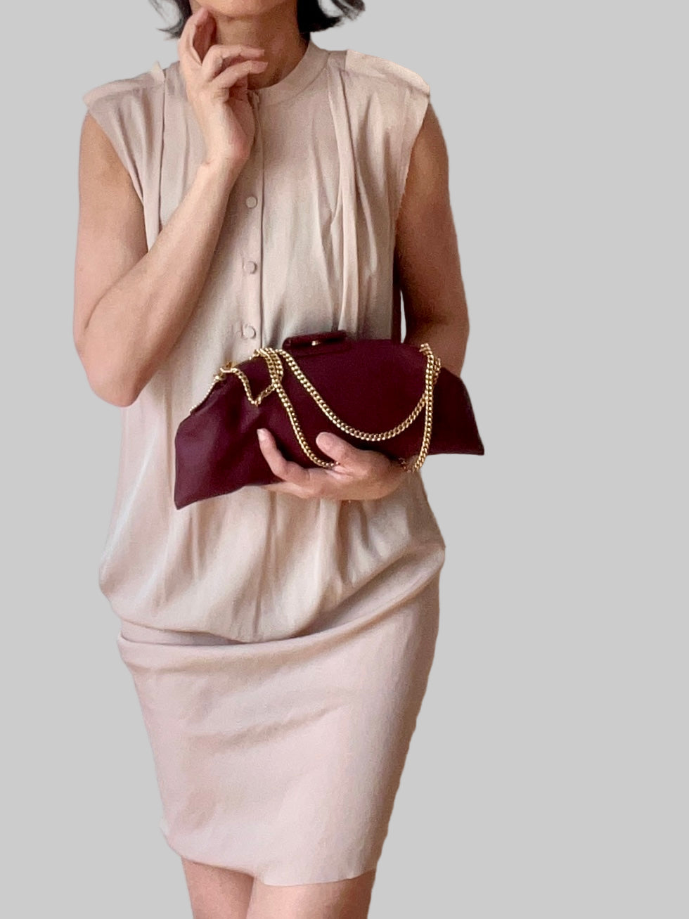 BELLA | Baguette Soft