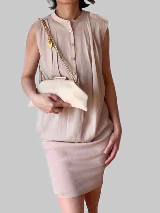 BELLA | Baguette Soft