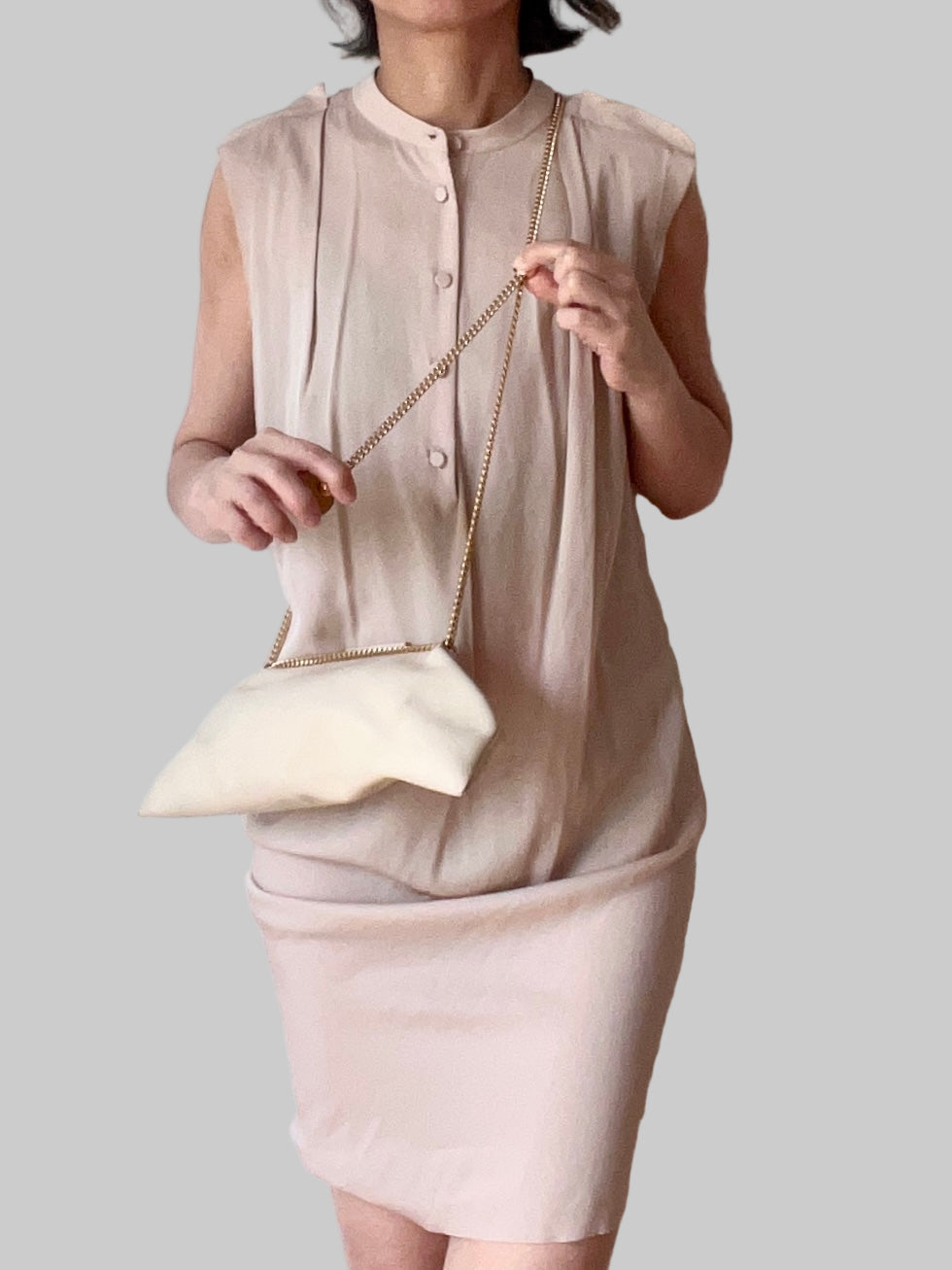 BELLA | Baguette Soft