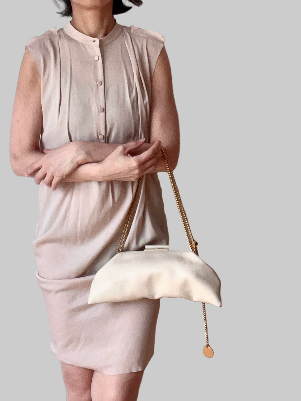 BELLA | Baguette Soft