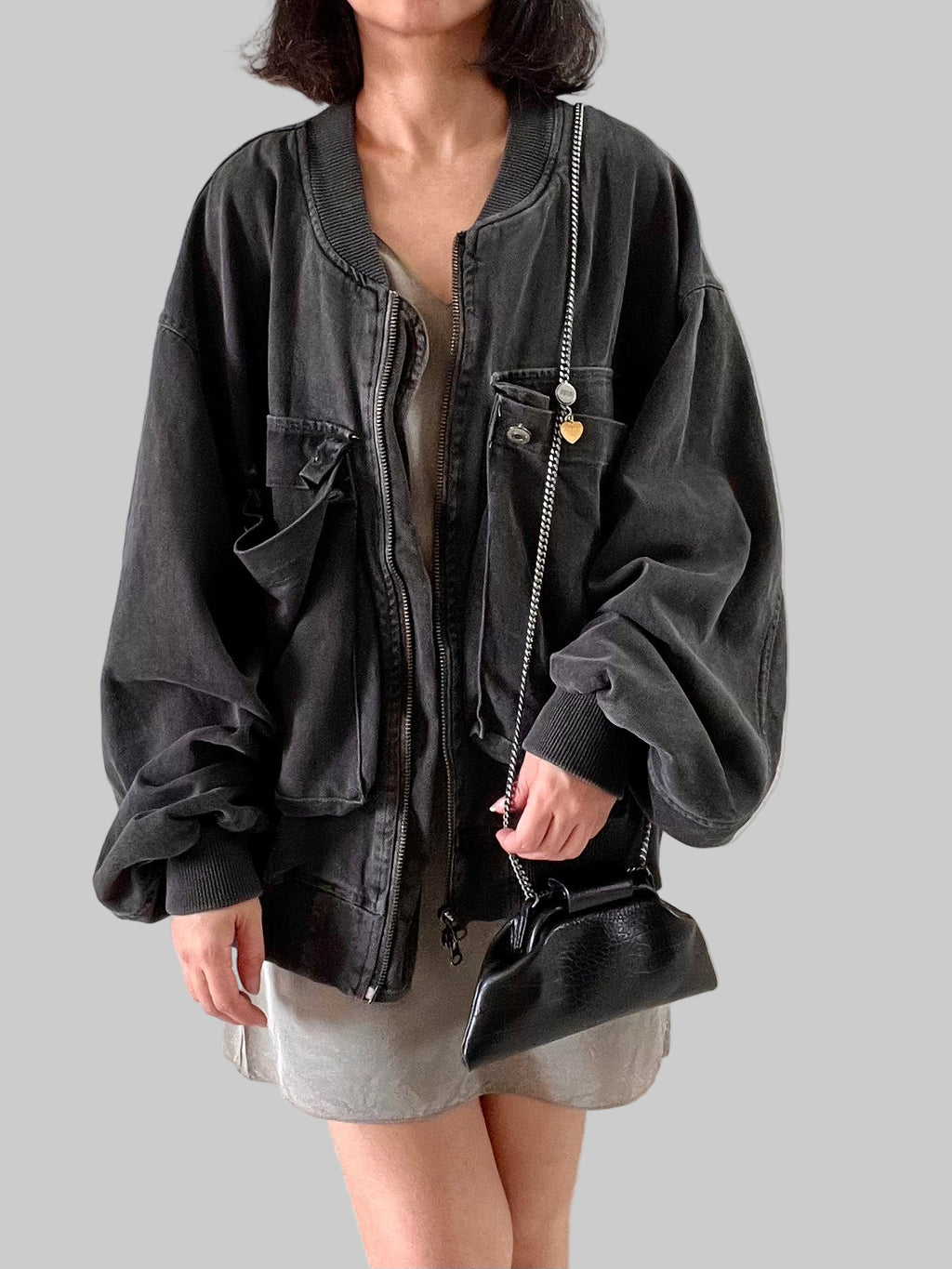 BELLA | Baguette Mini Commemorative