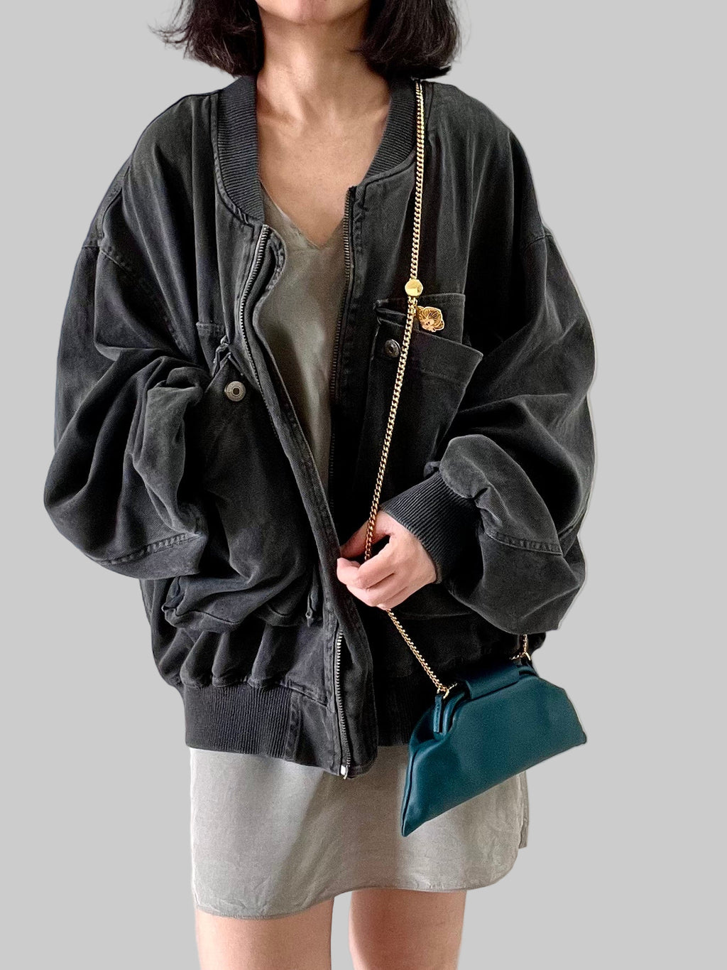 BELLA | Baguette Mini Commemorative