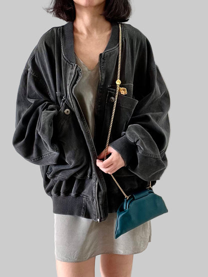 BELLA | Baguette Mini Commemorative
