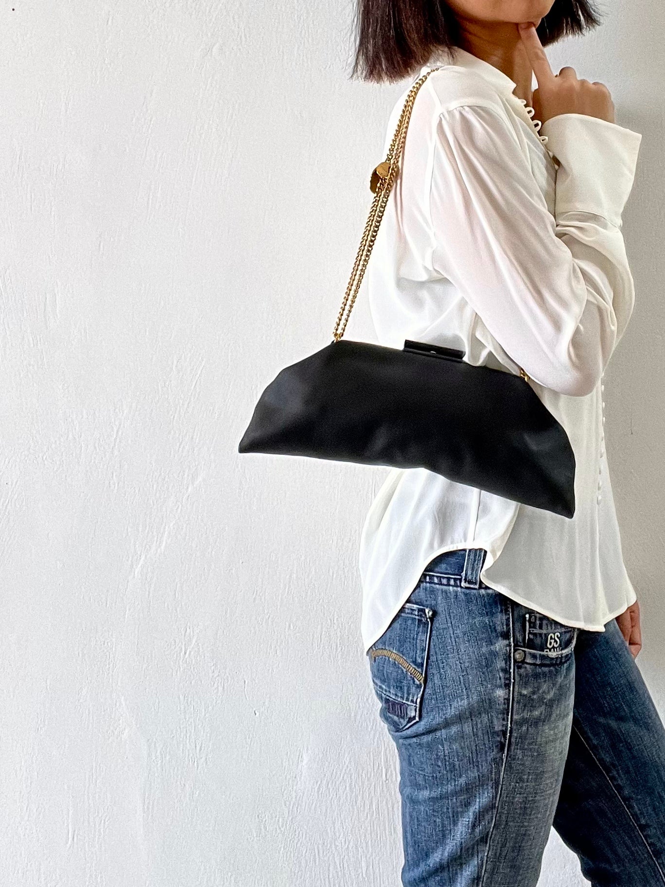 BELLA | Baguette Soft