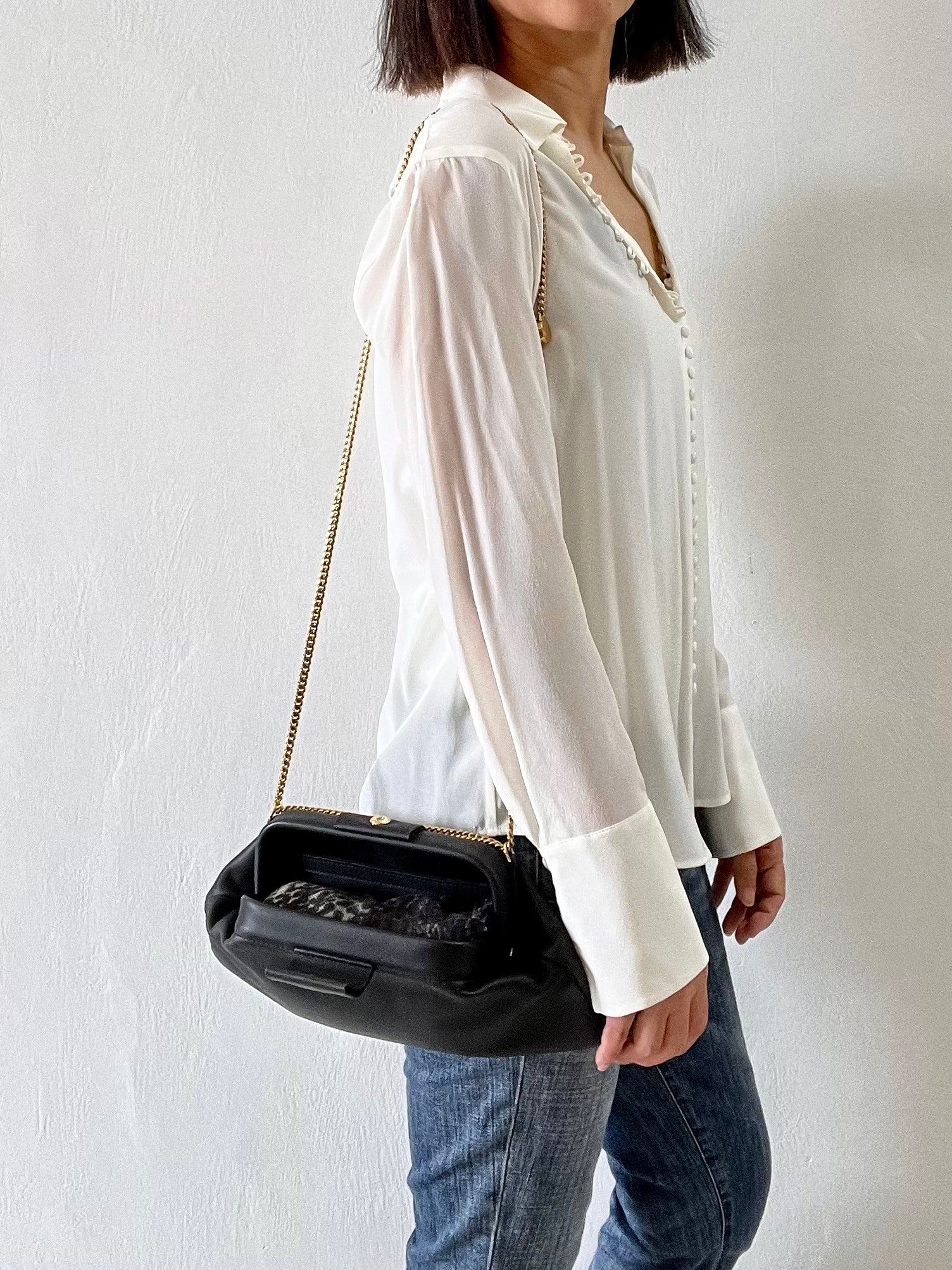 BELLA | Baguette Soft