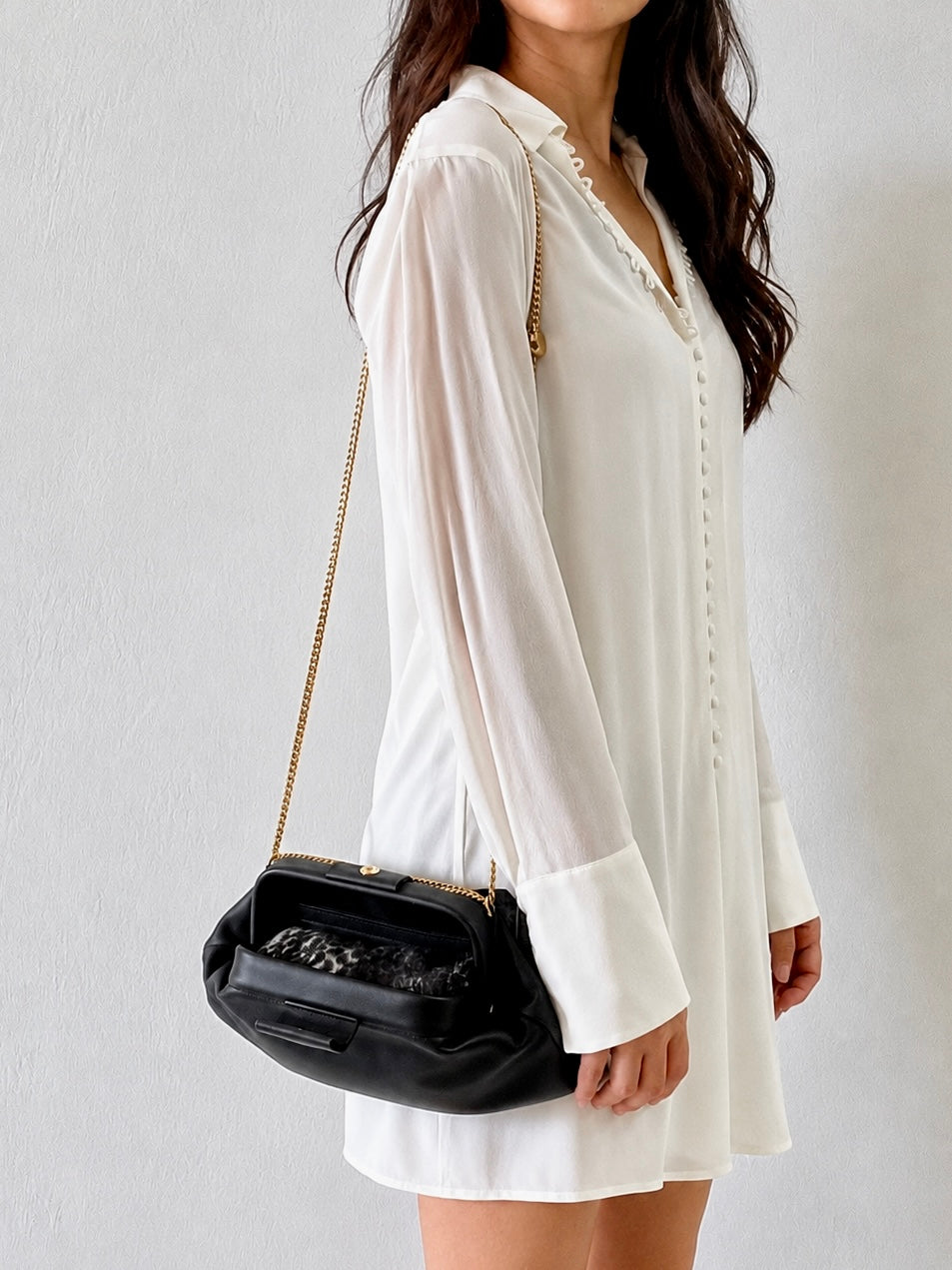 BELLA | Baguette Soft
