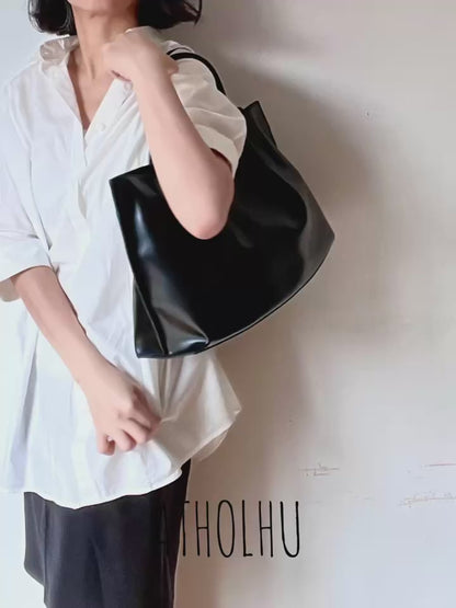 Bella | Basket Tote 42